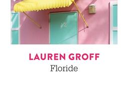 Floride_Points_9782757882085.jpg