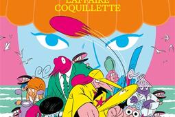 Florimonde et laffaire Coquillette_Agrume_9782490975921.jpg