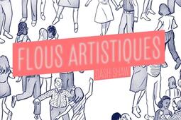 Flous artistiques_Dargaud_9782205213232.jpg