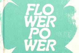 Flower power.jpg