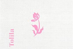 Flowers_Marabout_9782501187299.jpg