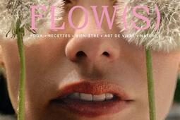 Flows  yoga recettes bienetre art de vivre_Hachette Pratique_9782017304180.jpg