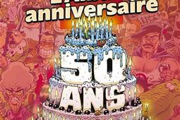 Fluide glacial  lalbum anniversaire des 50 ans_Fluide glacial_9791038209237.jpg