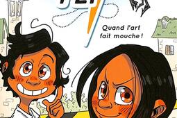 Fly  quand lart fait mouche _ZTL_9782490094318.jpg