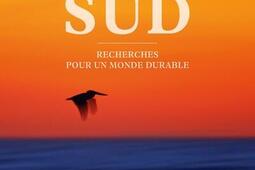Focales Sud  recherches pour un monde durable_IRD_9782709930284.jpg