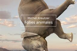 Folies animales.jpg