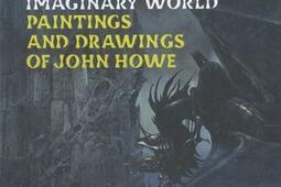 Following the trails of Tolkien and the medieval imaginary world : paintings and drawings of John Howe.jpg