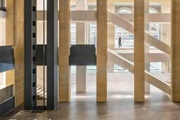 Fondation Cartier pour lart contemporain  exposi_Beauxarts editions_9791020410313.jpg