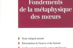 Fondements de la metaphysique des moeurs_Nathan_.jpg