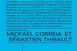 Foot manifesto  15 propositions pour sauver le ba_Editions Divergences_9791097088972.jpg