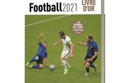 Football 2021 : le livre d'or.jpg