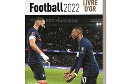 Football 2022 : le livre d'or.jpg