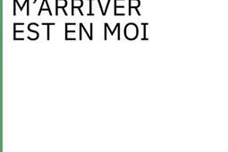 Footballeur Ce qui va marriver est en moi_Editions petits pieges_9782959940309.jpg