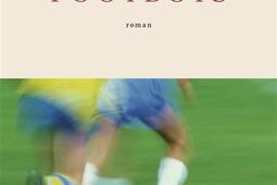 Footboys_Gallimard_9782073097705.jpg