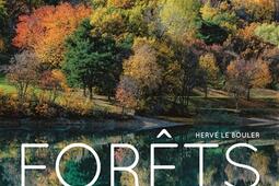 Forêts : des racines et des hommes.jpg
