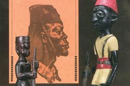 Forces noires des puissances coloniales européennes : actes du colloque organisé les 24 et 25 janvier 2008 à Metz.jpg
