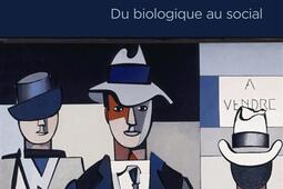 Formes de vie.jpg
