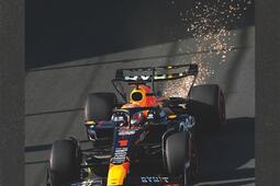 Formule 1.jpg
