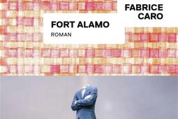 Fort Alamo_Gallimard_9782073085153.jpg