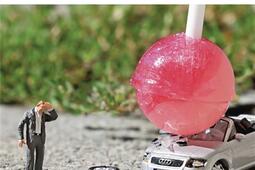 Fort Alamo_Gallimard_9782073133052.jpg