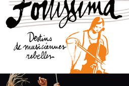 Fortissima : destins de musiciennes rebelles.jpg