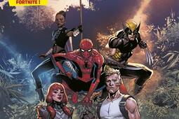 Fortnite x Marvel : la guerre zéro, n° 1.jpg