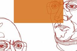 Foucault et la guerre  a partir de Schmitt contre Schmitt_Editions Mimesis.jpg