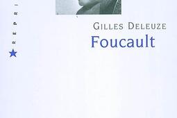 Foucault.jpg