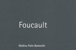 Foucault_Ellipses_9782729843632.jpg