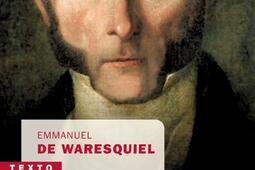 Fouche  les silences de la pieuvre_Tallandier_9791021048904.jpg