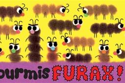 Fourmis furax _Thierry Magnier_9791035209452.jpg