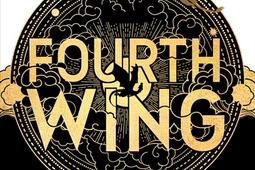Fourth wing Vol 1_Hugo Poche_9782755681444.jpg