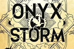 Fourth wing Vol 3 Onyx storm_Hugo Roman_9782755673159.jpg