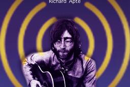 Fréquences de nuit : rêver John Lennon.jpg