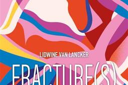 Fractures_Livres agites_9782493699060.jpg