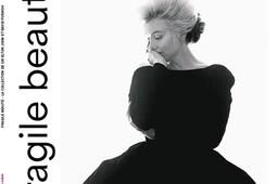 Fragile beaute  sir Elton John  David Furnish_Connaissance des arts_9782758013006.jpg