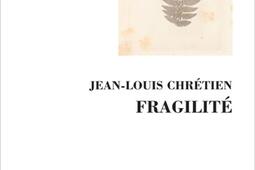 Fragilite_Minuit_9782707357540.jpg