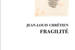 Fragilite_Minuit_9782707357557.jpg