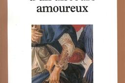 Fragments d'un discours amoureux.jpg