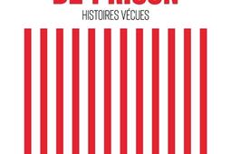 Fragments de prison : histoires vécues.jpg