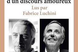 Fragments dun discours amoureux_Audiolib_9782356412713.jpg