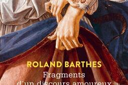 Fragments dun discours amoureux_Points_9791041420797.jpg