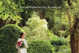 Fragonard  le parfumeur du bonheur_Flammarion_9782080496553.jpg