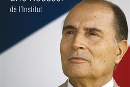 François Mitterrand : de l'intime au politique.jpg
