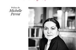 Françoise Héritier, la biographie.jpg