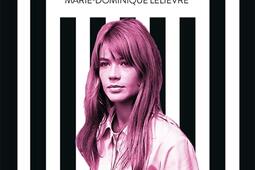 Françoise Hardy, étoile distante.jpg