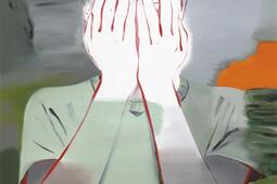 Françoise Pétrovitch.jpg