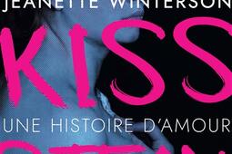 FranKISSstein : une histoire d'amour.jpg