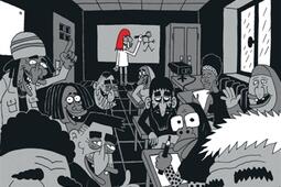 Francais langue etrangere_Dargaud_9782505141334.jpg