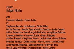 France 2040  fragments davenir_Flammarion_9782080491268.jpg